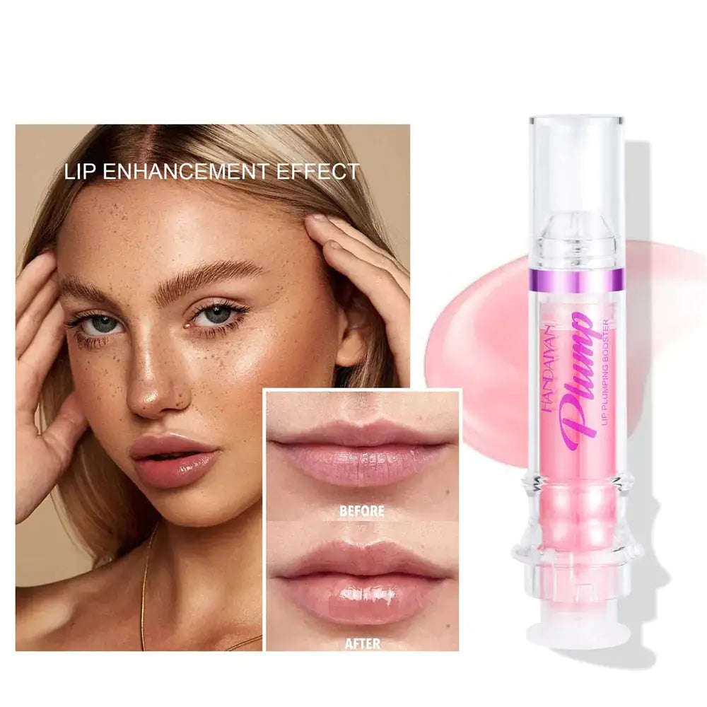 Adora Aura Lip Plumper