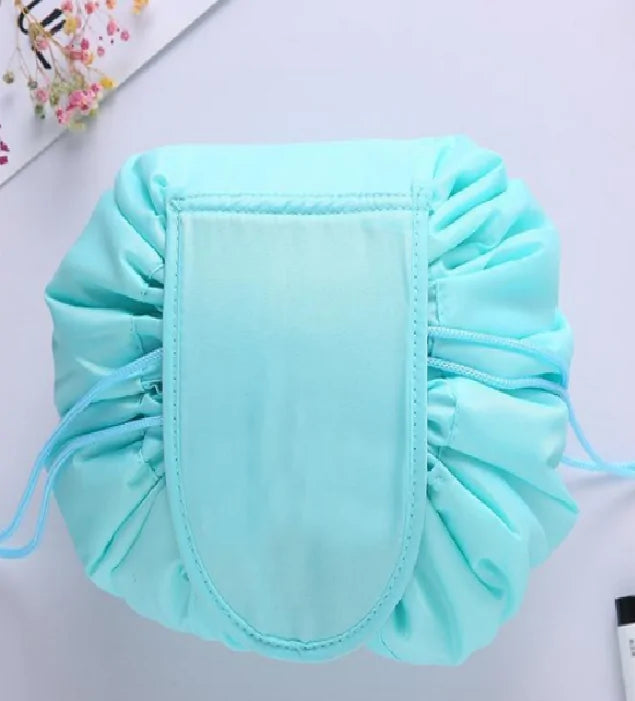 Lazy Makeup Bag