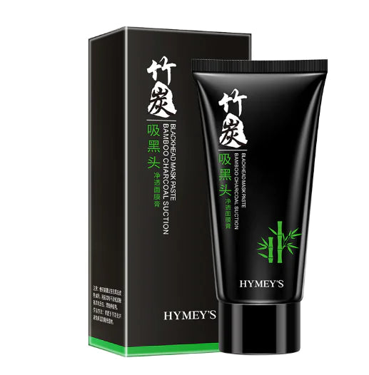 Mask Moisturizing Deep Cleansing Film