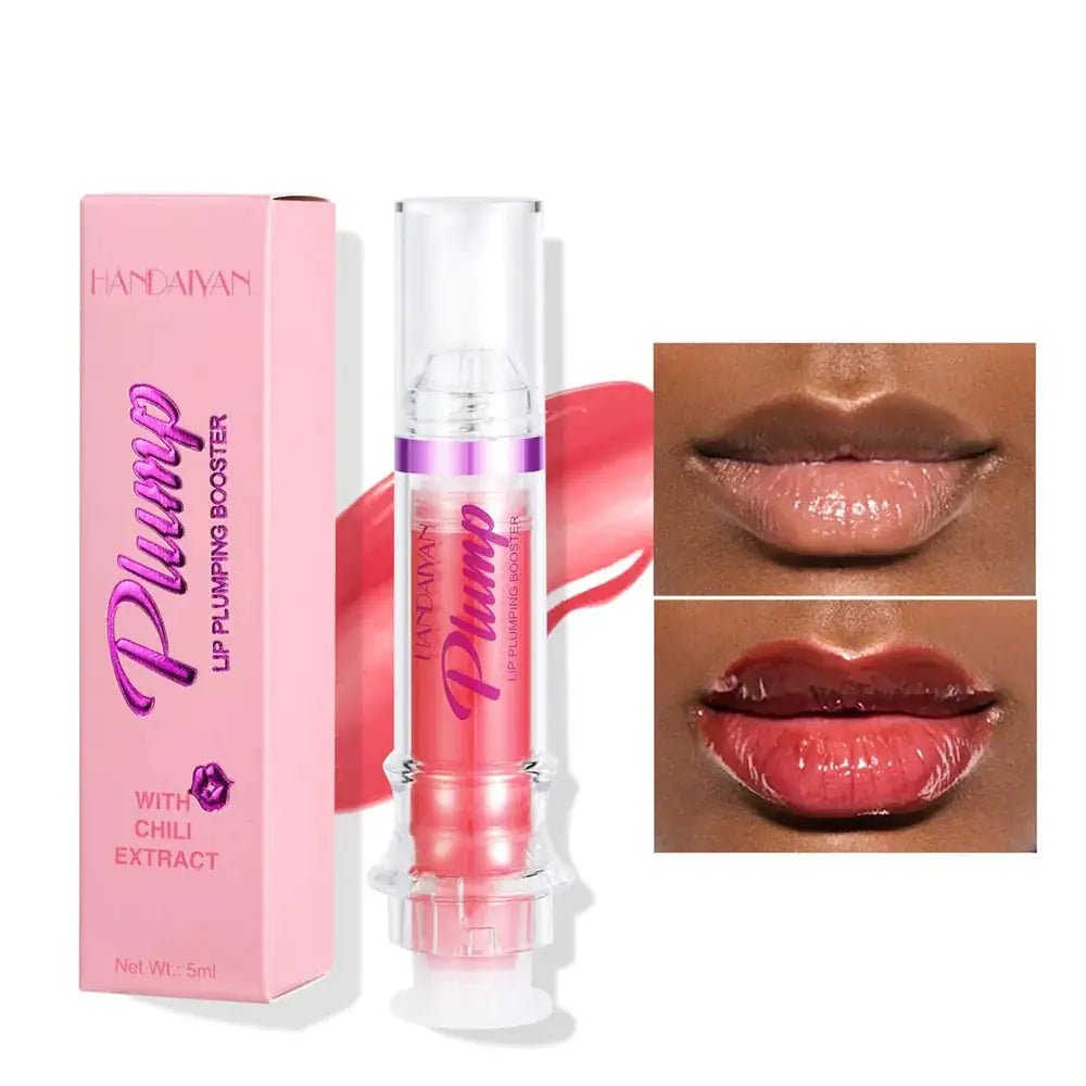 Adora Aura Lip Plumper