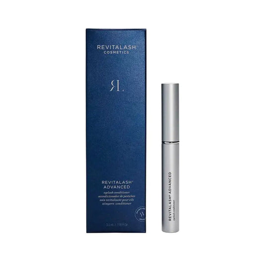 Advanced Eyelash Serum Conditioner