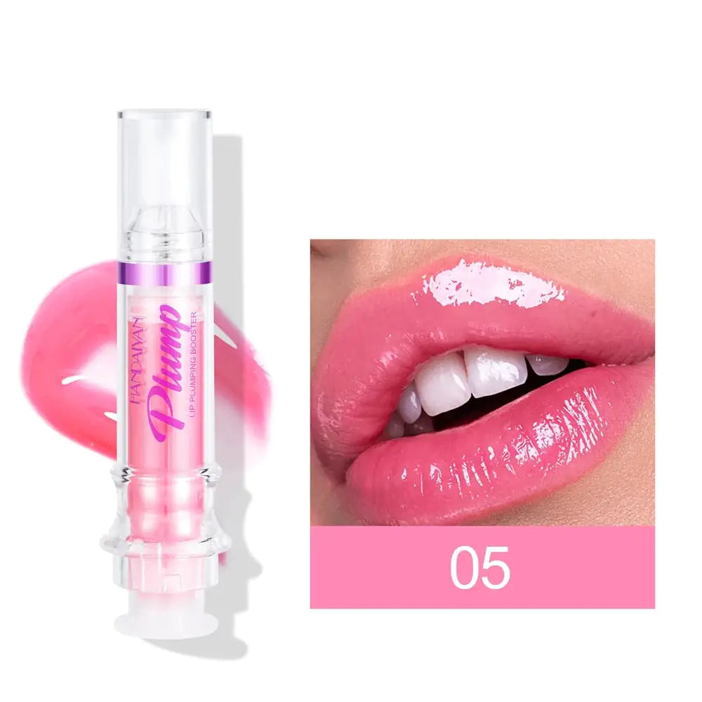 Adora Aura Lip Plumper