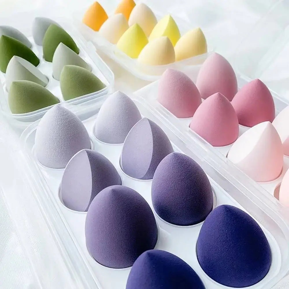 Makeup Blender Sponge